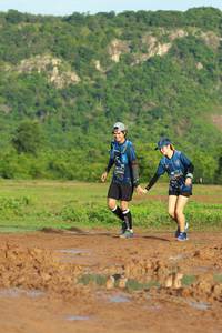 BIB: 
                            <button type="button" onclick="openModal(5119293)" class="btn btn-primary btn-sm float-right btn-popup" data-toggle="modal" data-target=".modal-high-quality">
                        <i class="fas fa-shopping-cart"></i> Add to Cart
                    </button>
                                            <button type="button" onclick="isThisMe(5119293, true)" class="btn btn-success btn-sm float-right btn-popup btn-isme hidden" data-toggle="tooltip" data-placement="bottom" title="นี่คือรูปของคุณใช่ไหม คลิกที่นี่เพื่อเอาเข้าอัลบั้ม">
                        <i class="fas fa-plus"></i> Add to album
                    </button>
                    <button type="button" onclick="isThisMe(5119293, false)" class="btn btn-warning btn-sm float-right btn-popup btn-isnotme hidden">
                        <i class="fas fa-ban"></i> Remove from album
                    </button>